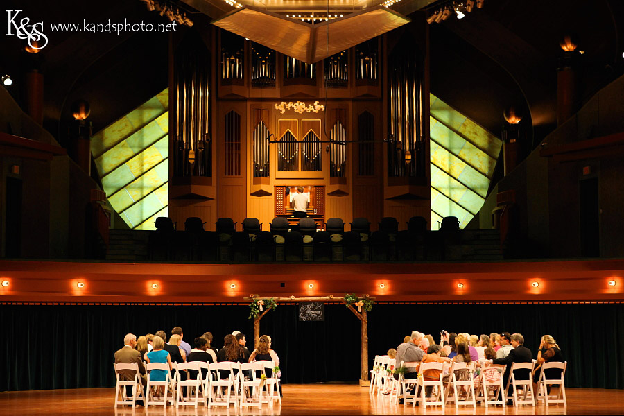 Dallas Wedding Photographers - K & S Photography Dallas Wedding Photographers - K & S Photography